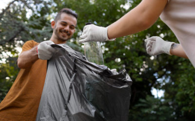 Why Junk Removal Services are Essential for Home Renovations